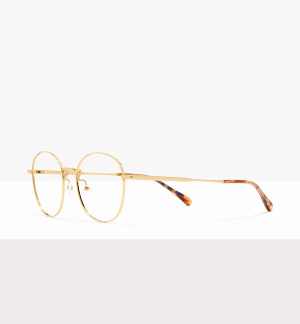 Matte Gold--angled_image