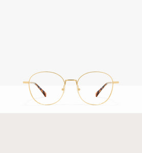 Matte Gold--front_image