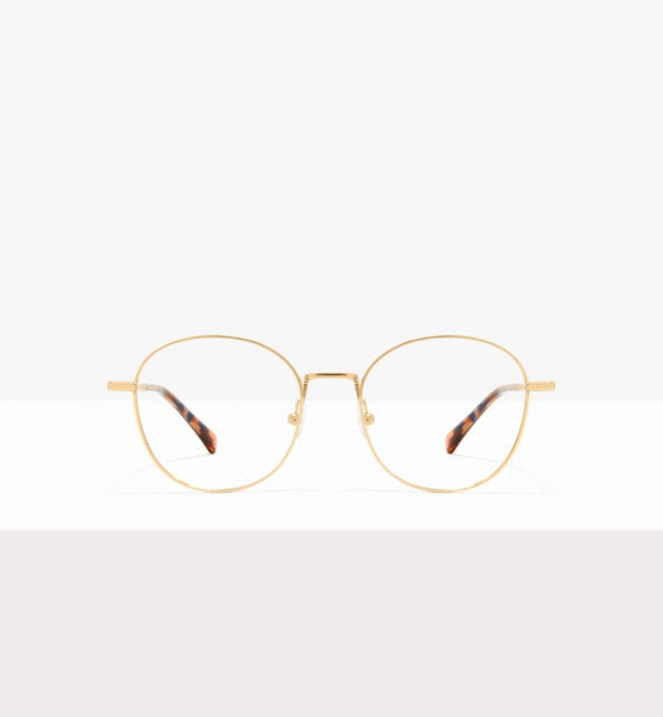 Matte Gold--front_image