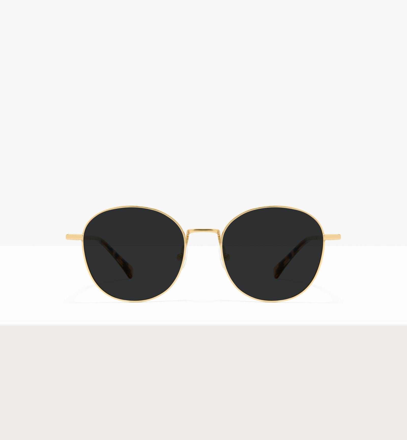 Matte Gold--front_image_sun