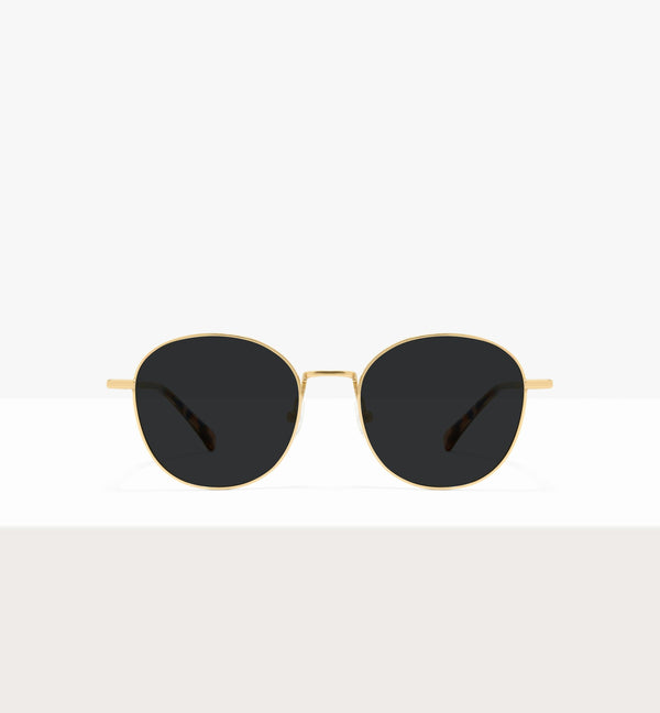 Matte Gold--front_image_sun