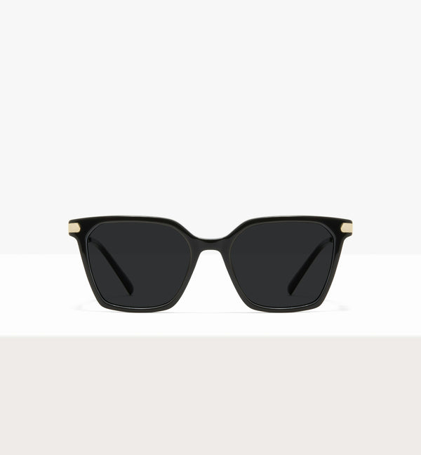 Black--front_image_sun