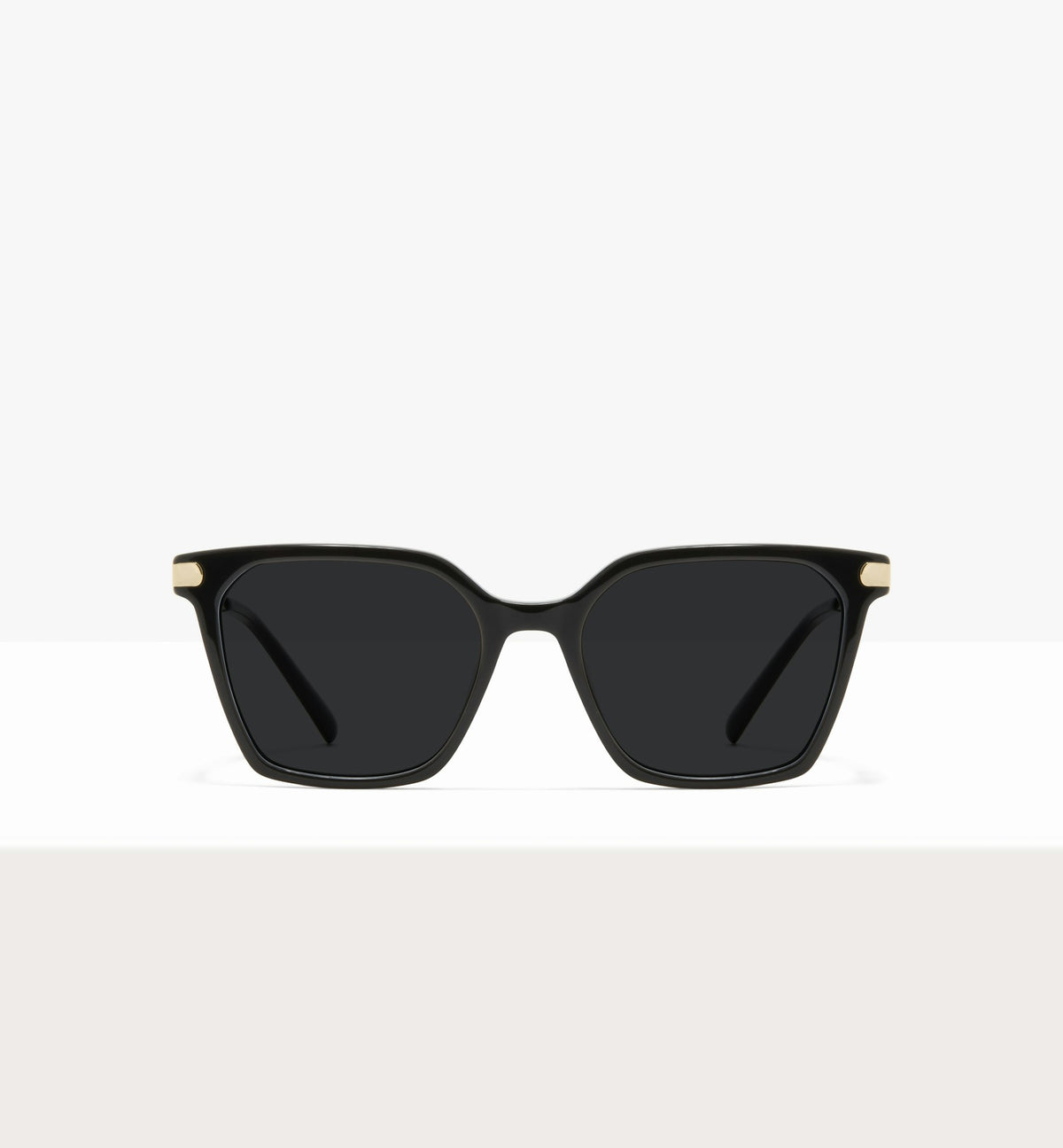 Black--front_image_sun