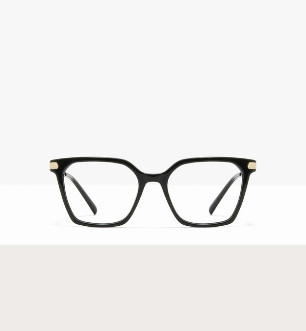 Black--front_image