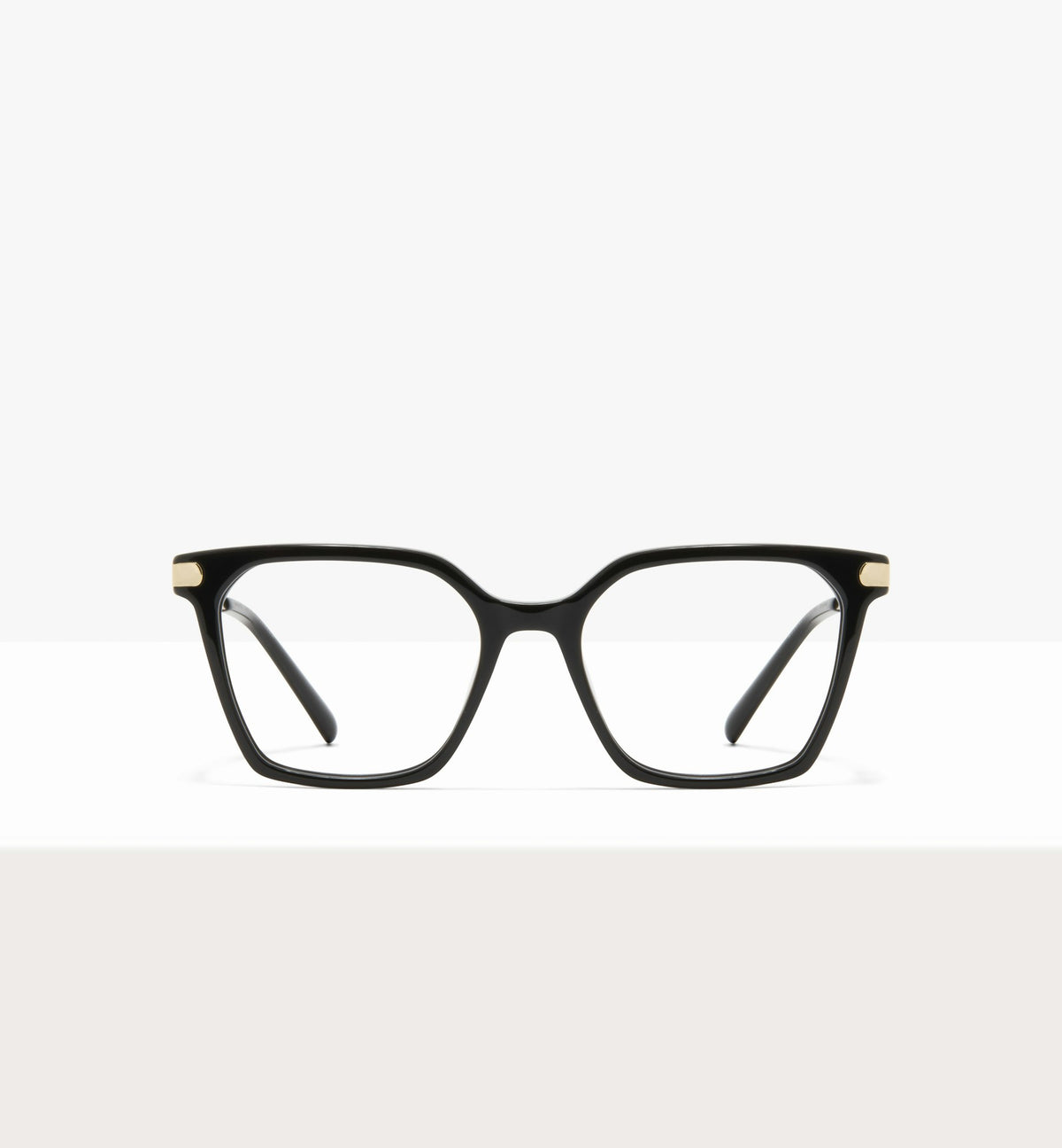 Black--front_image