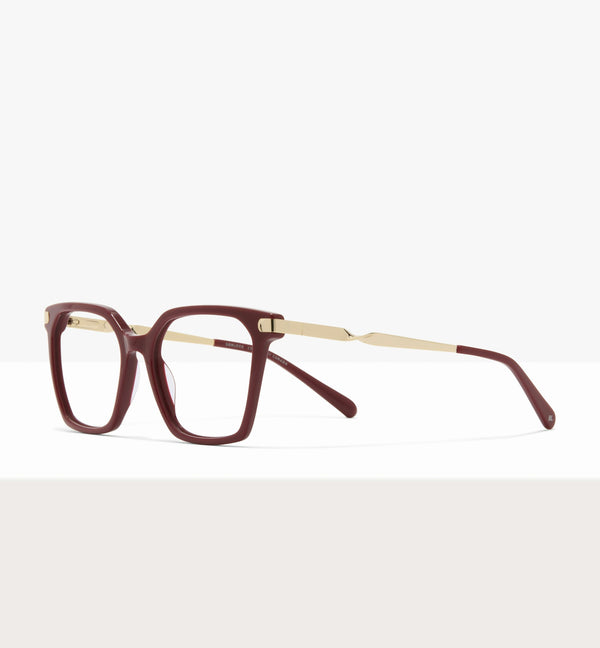 Burgundy--angled_image