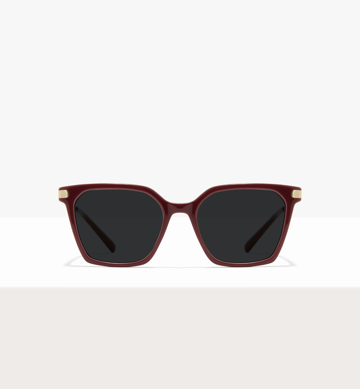 Burgundy--front_image_sun