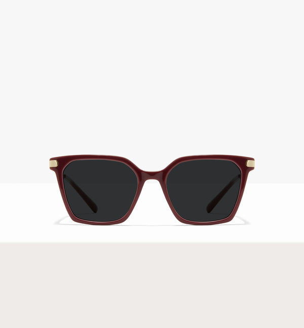 Burgundy--front_image_sun
