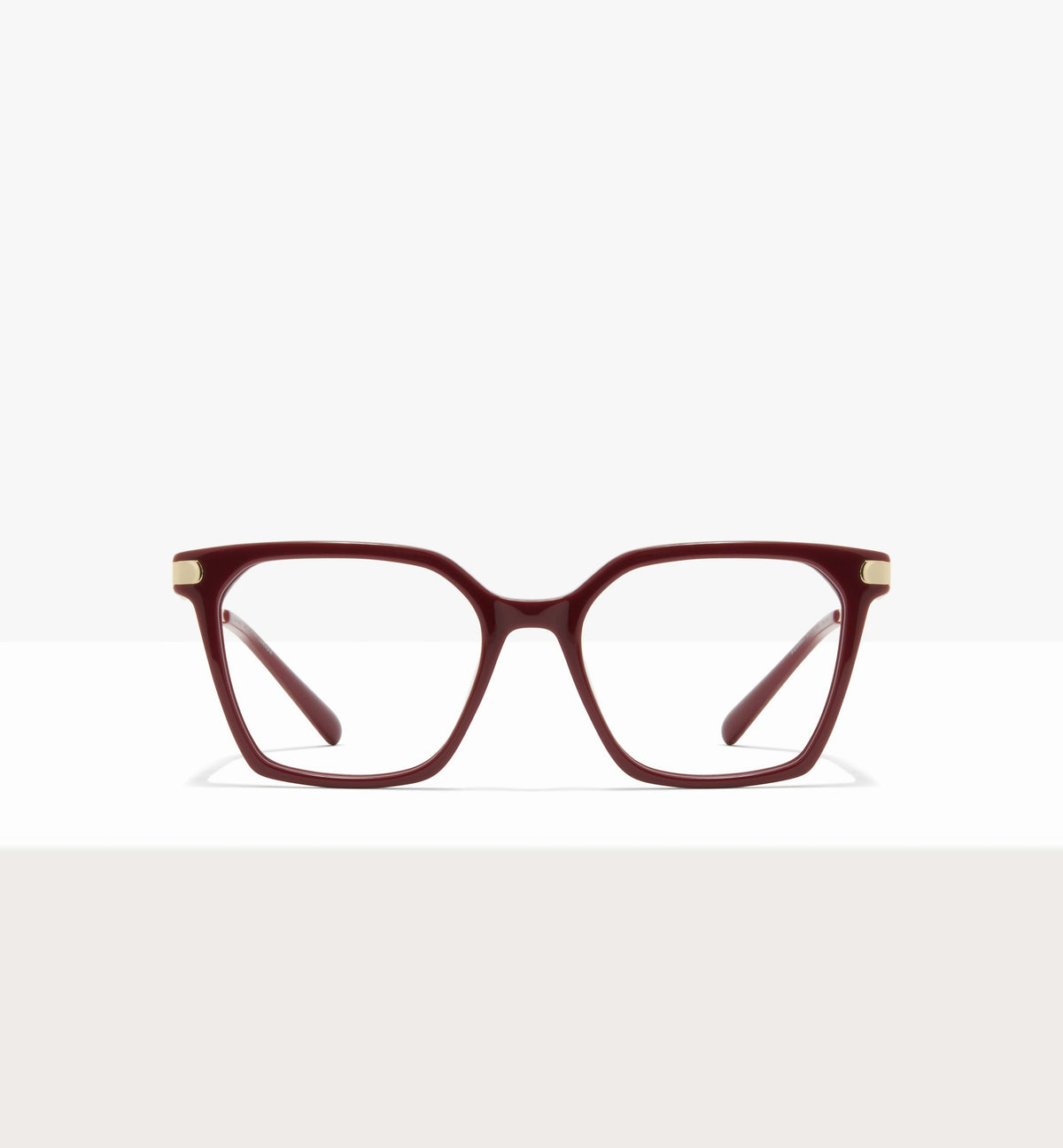 Burgundy--front_image