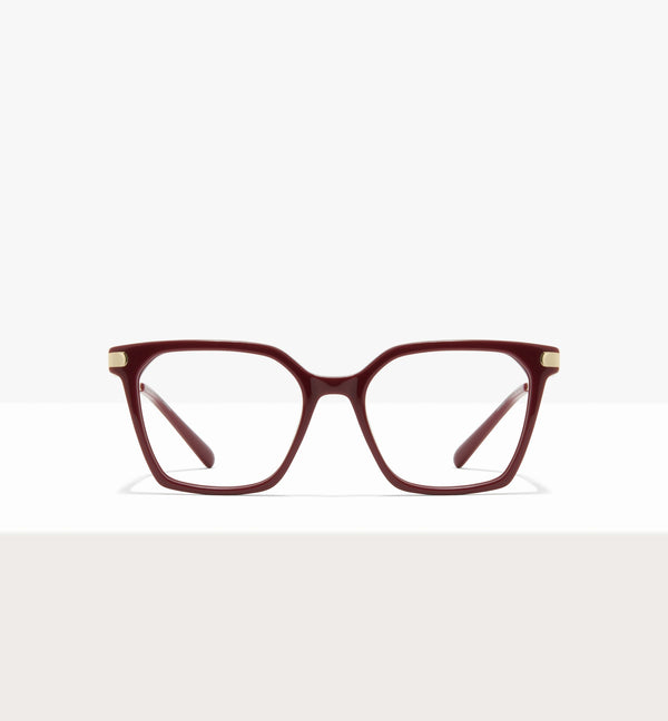 Burgundy--front_image
