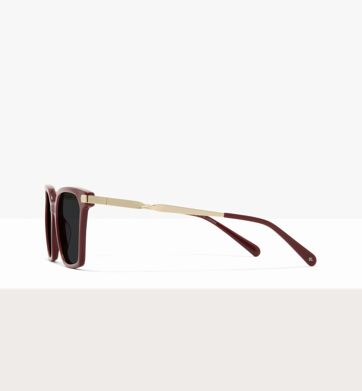 Burgundy--side_image_sun