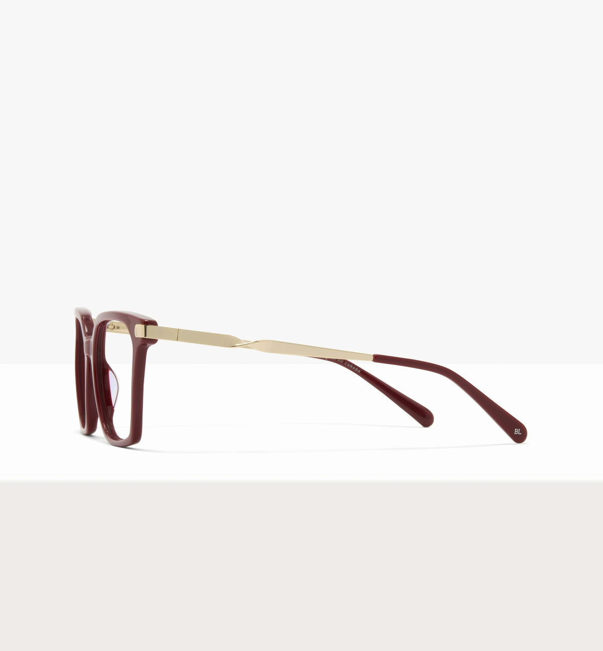 Burgundy--side_image