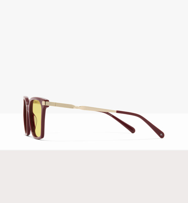 Evelyne