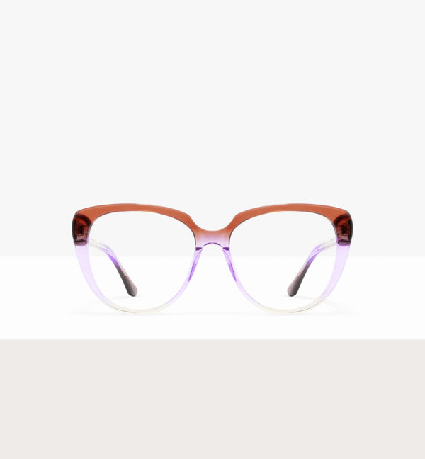 Rainbow Haze-avant_image