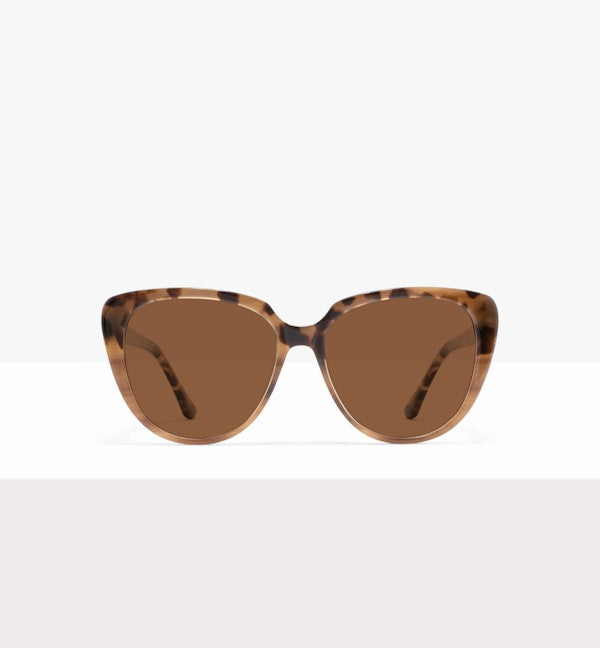 Two Tone Savana Tort--front_image_sun