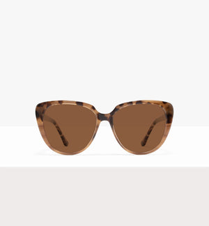 Two Tone Savana Tort--front_image_sun