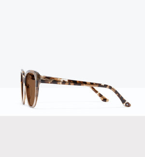 Two Tone Savana Tort--side_image_sun