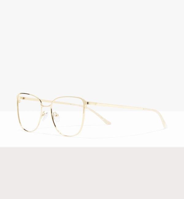 Gold-- image_angulaire