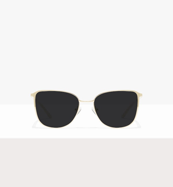 Gold--front_image_sun