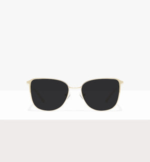 Gold--front_image_sun
