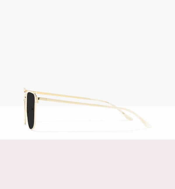 Gold--side_image_sun