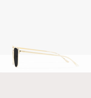 Gold--side_image_sun