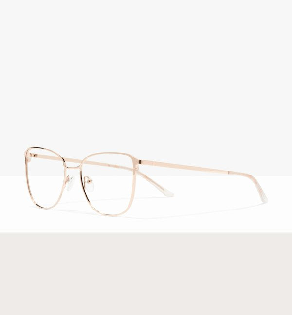 Rose Gold--angled_image