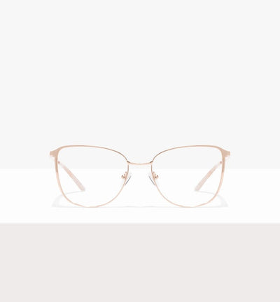 Rose Gold--front_image