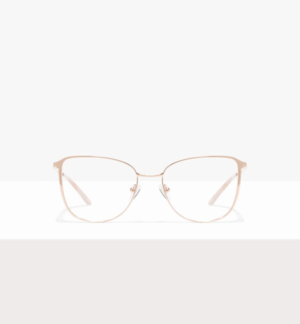 Rose  Gold--front_image