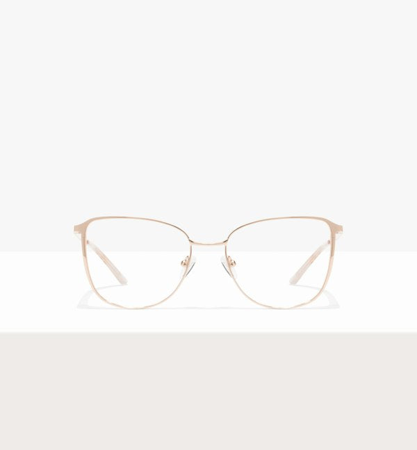 Rose Gold--front_image