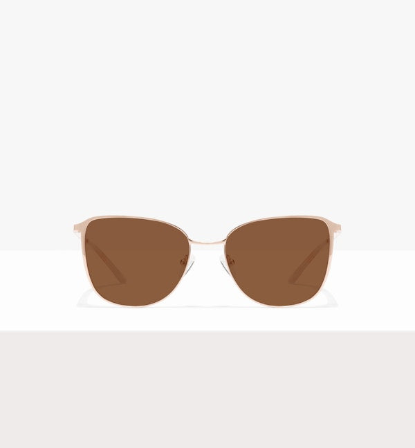 Rose Gold--front_image_sun