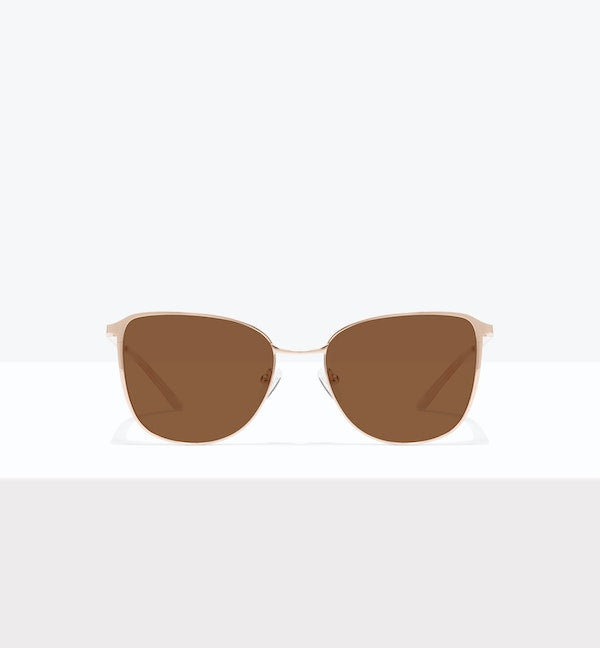 Rose Gold--front_image_sun