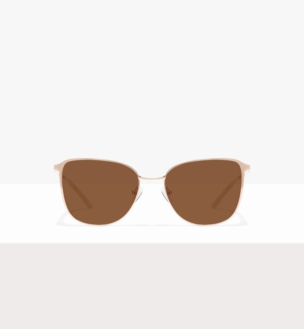 Rose Gold--front_image_sun