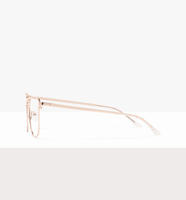 Rose  Gold--side_image