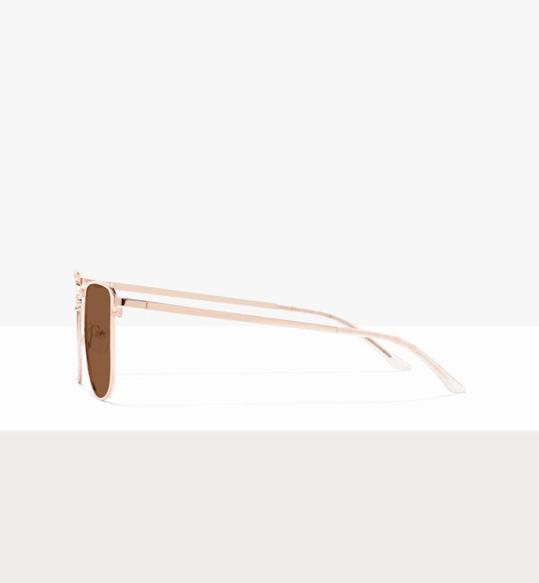 Rose Gold--side_image_sun