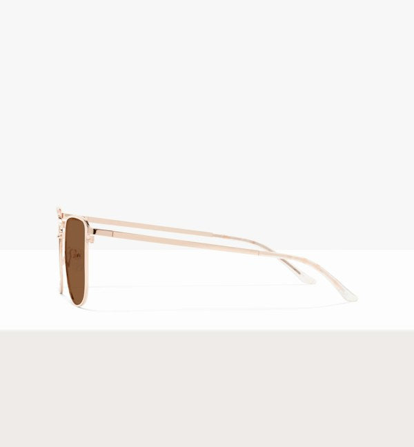 Rose Gold--side_image_sun