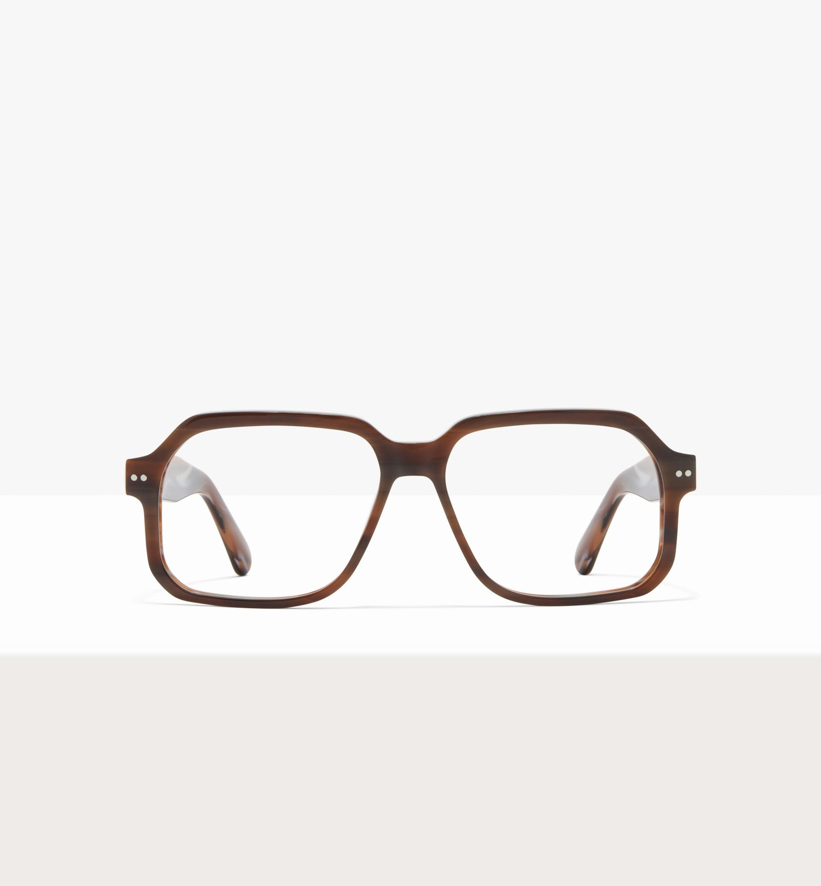 Brown Wave--front_image
