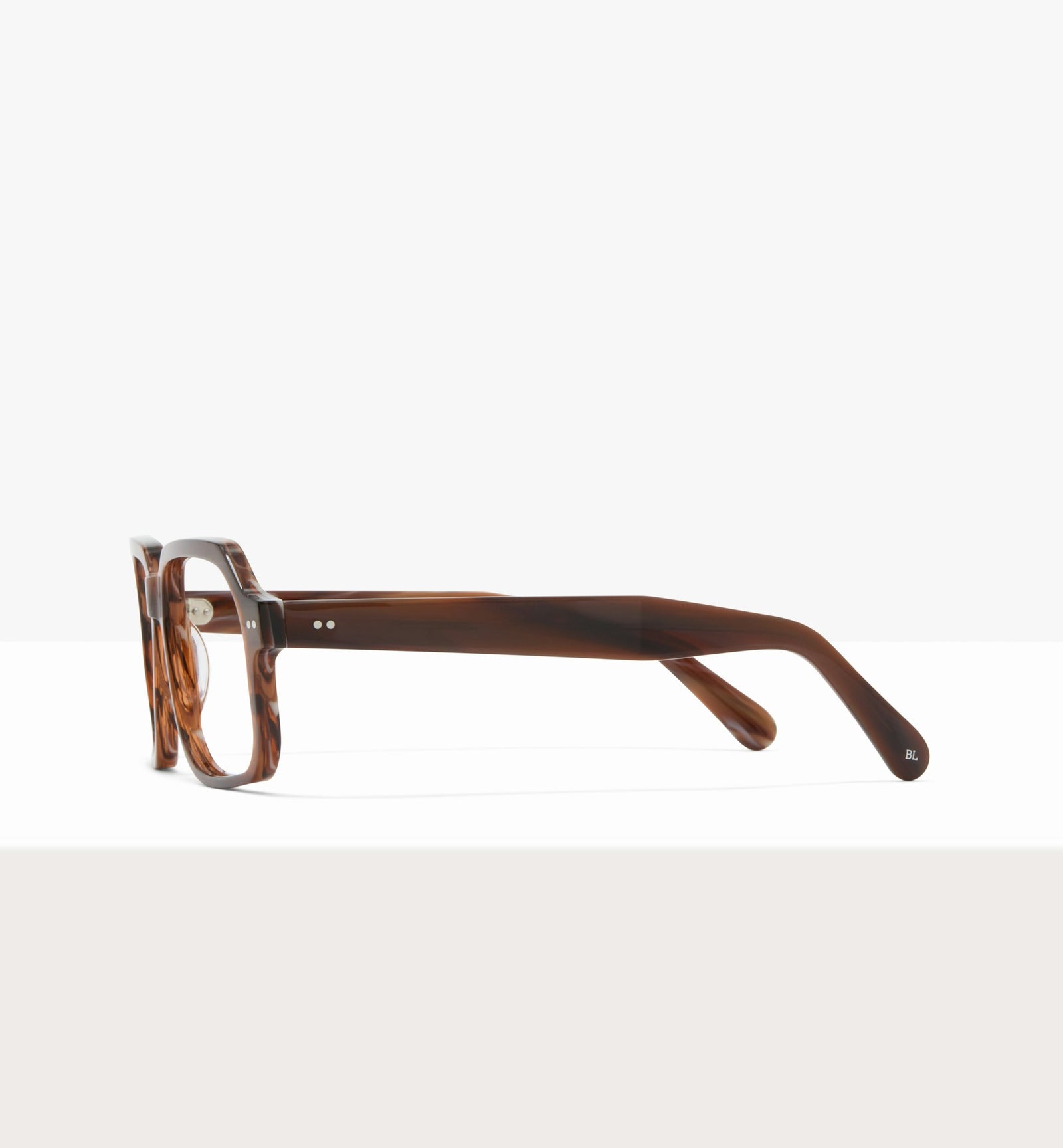 Brown Wave--side_image
