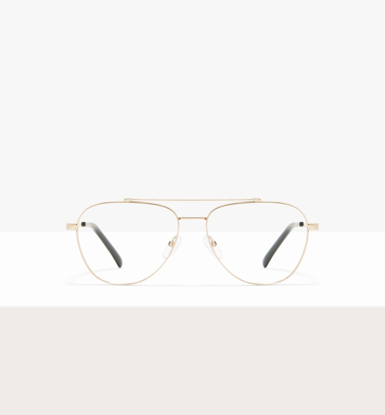 Gold--front_image