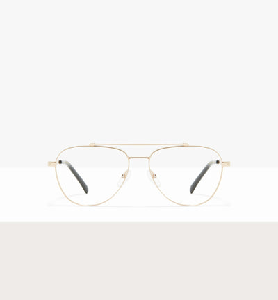 Gold--front_image
