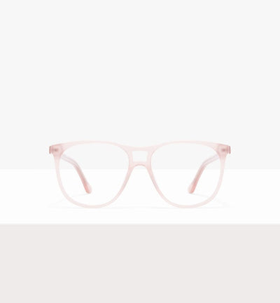 Pink Clay--front_image