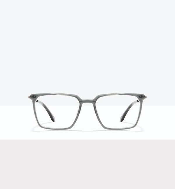 Pearl River--front_image