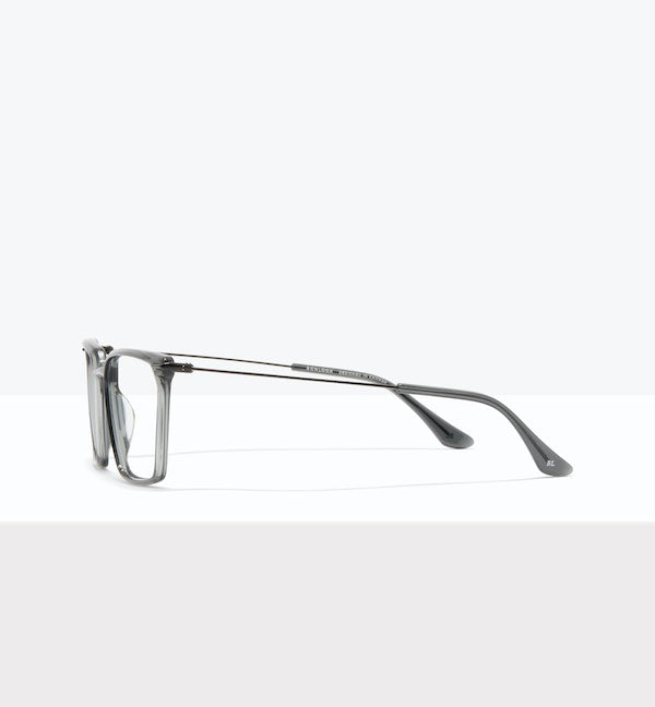 Pearl River--side_image