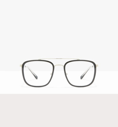 Black Clear--front_image
