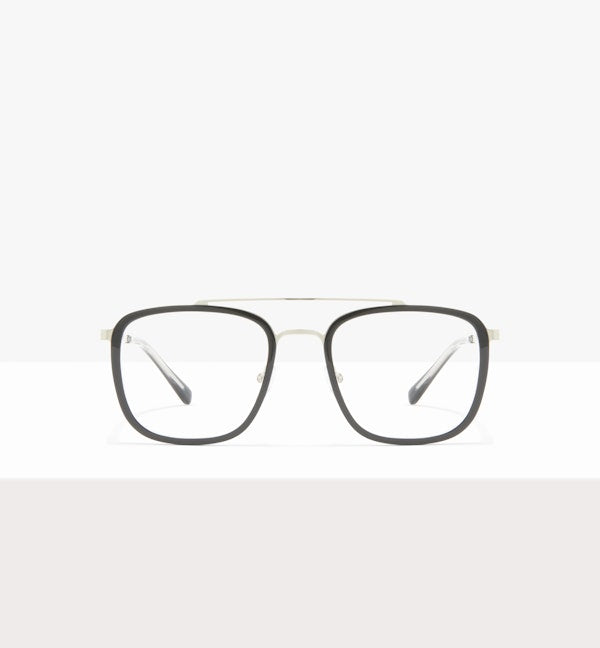 Black Clear--front_image