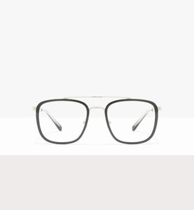 Black Clear--front_image