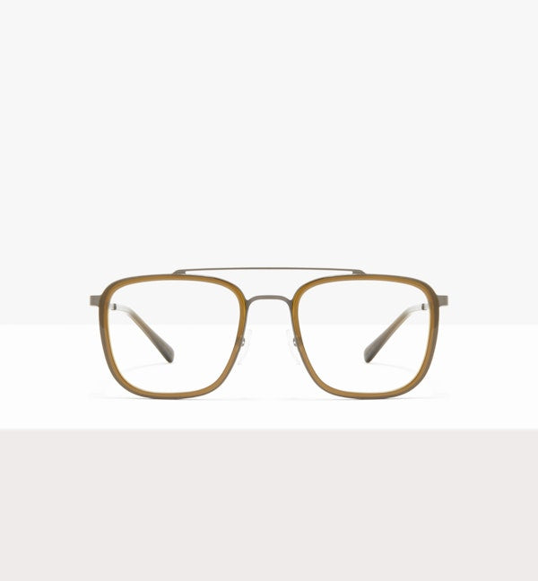 Clearly Olive--front_image