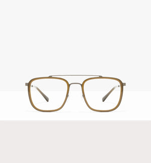 Clearly Olive--front_image