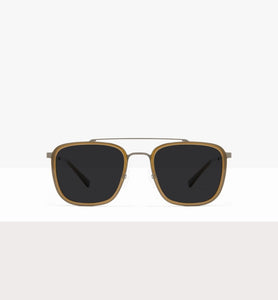 Clearly Olive--front_image_sun