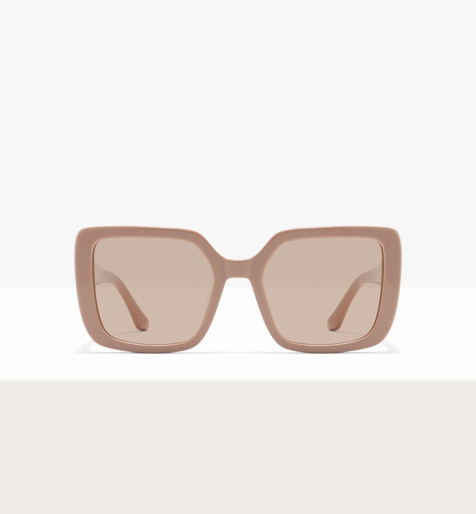 Brush Pink--front_image_sun